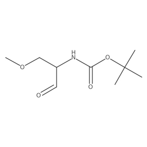 1552316-73-0 structure