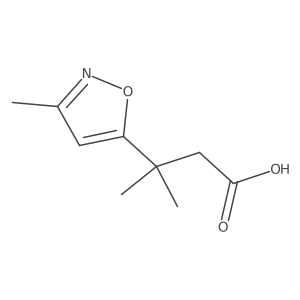 1552671-13-2 structure