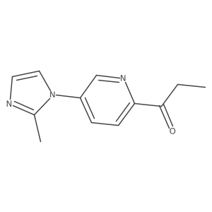 1564741-66-7 structure