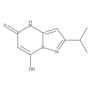 1564810-30-5 structure