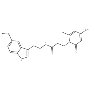 1574477-91-0结构式
