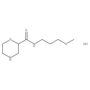 1583134-61-5结构式