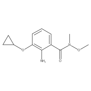 1584139-73-0结构式