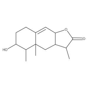 158848-23-8 structure