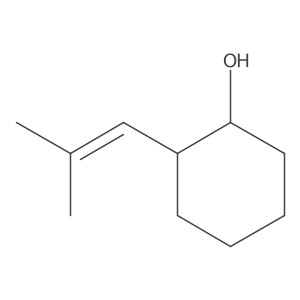 1588925-62-5结构式