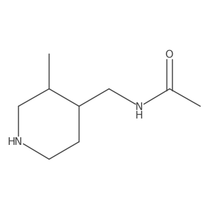 1596633-30-5 structure
