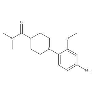 1597433-61-8 structure