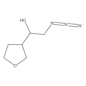 1598558-56-5 structure