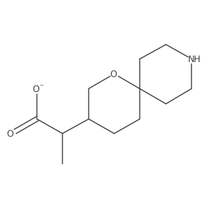 1599479-22-7结构式