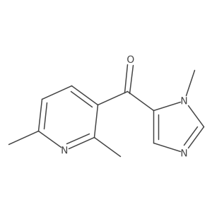 1600563-10-7 structure