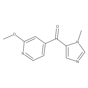 1600563-32-3 structure