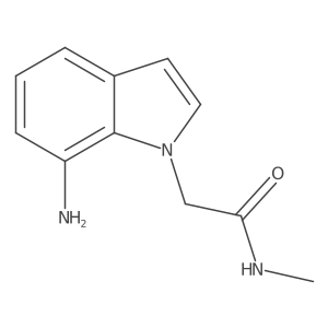 1603357-31-8结构式