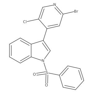 1604811-65-5结构式
