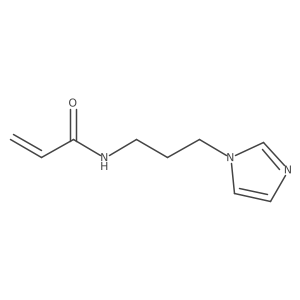 161035-21-8 structure
