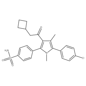 1620285-58-6 structure