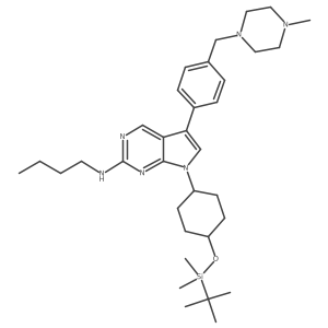 1621619-14-4结构式