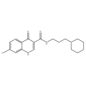 1630827-56-3 structure