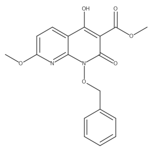 1638504-77-4 structure