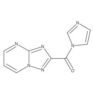 1638612-65-3 structure