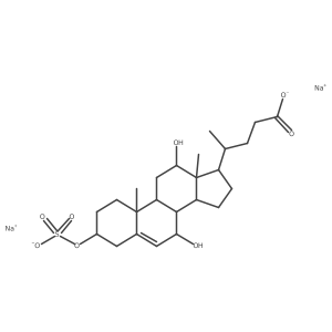 1638974-21-6 structure
