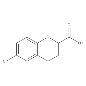 164265-07-0 structure