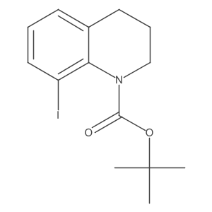 1680191-85-8结构式