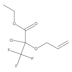 168101-83-5结构式