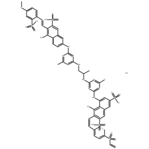 168113-78-8结构式