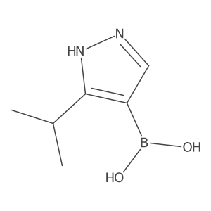 1691195-93-3 structure