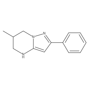 1691982-04-3 structure