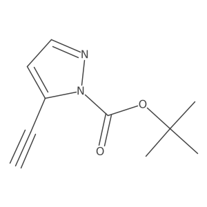 1693759-70-4结构式