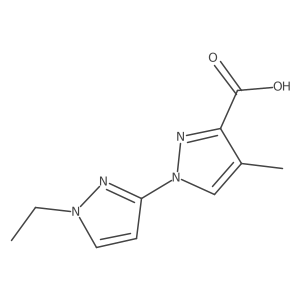1694907-92-0 structure