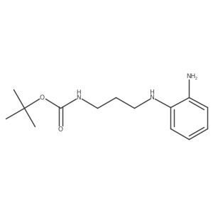 1697272-30-2 structure