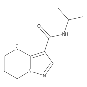 1697833-39-8 structure