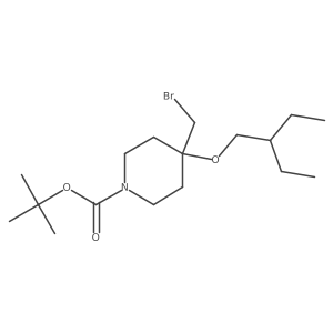 1698595-27-5 structure