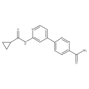 1702428-81-6 structure