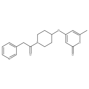 1705504-17-1 structure