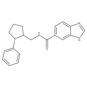 1705702-19-7结构式