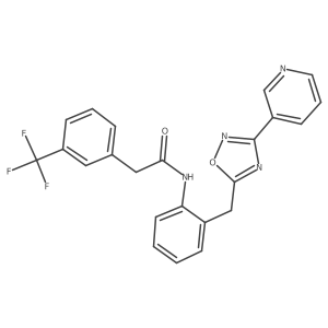 1706022-00-5 structure