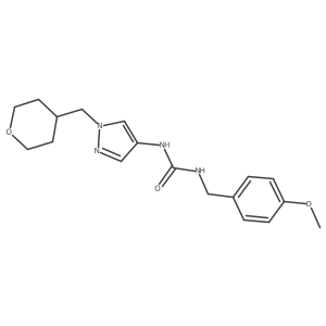1706077-14-6 structure