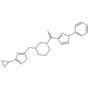 1706106-02-6 structure