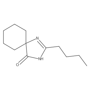 172738-98-6 structure