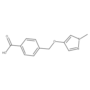 1771657-47-6 structure