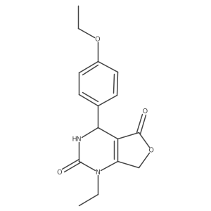 1775356-66-5 structure