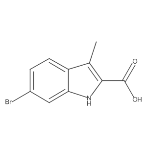 1780710-91-9结构式
