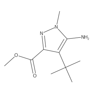 1781181-97-2 structure