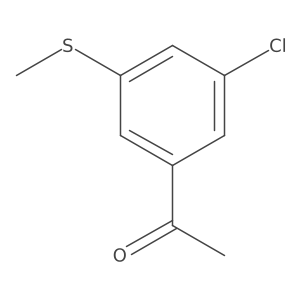 1781656-65-2 structure