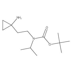 1782576-79-7 structure