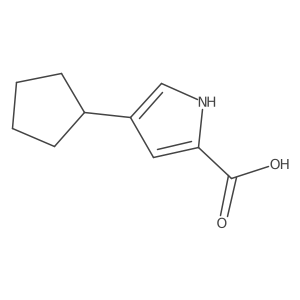 1784483-46-0 structure