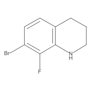 1785117-62-5 structure